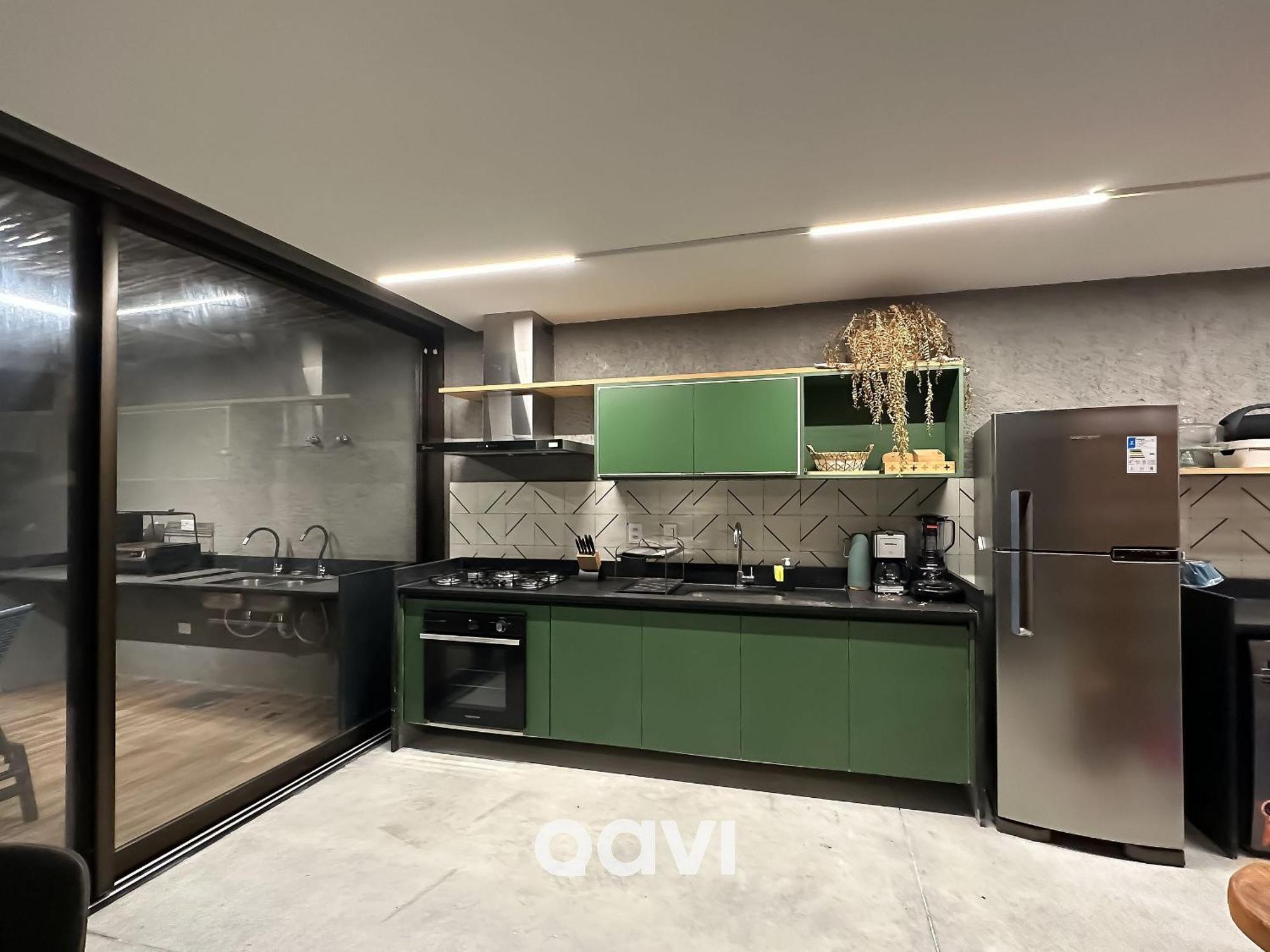 Qavi - Pysa Villas De Luxo Por Quarto A Vista São Miguel dos Milagres 외부 사진
